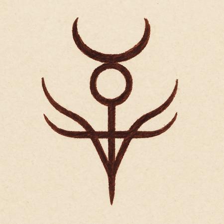 BlackCreekEntity's Avatar
